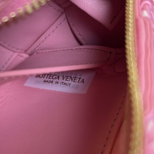Bottega Veneta BV Small Brick Cassette