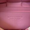 Bottega Veneta BV Small Brick Cassette
