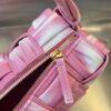 Bottega Veneta BV Small Brick Cassette