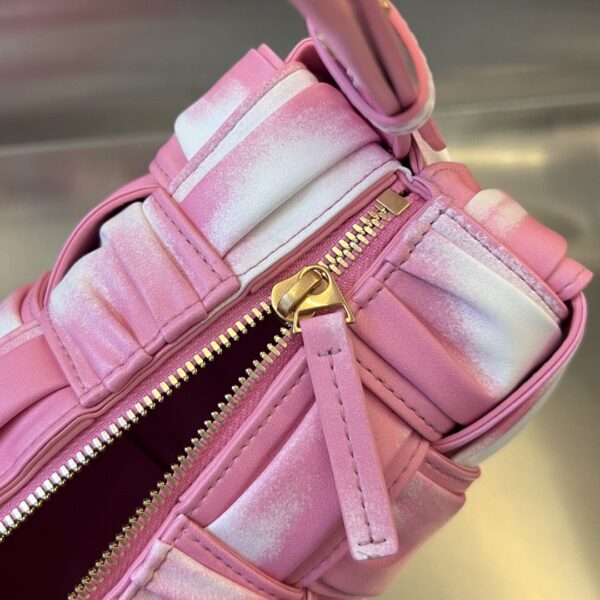 Bottega Veneta BV Small Brick Cassette