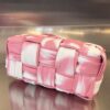 Bottega Veneta BV Small Brick Cassette