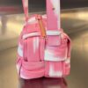 Bottega Veneta BV Small Brick Cassette