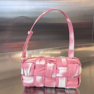 Bottega Veneta BV Small Brick Cassette