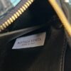 Bottega Veneta BV Small Brick Cassette