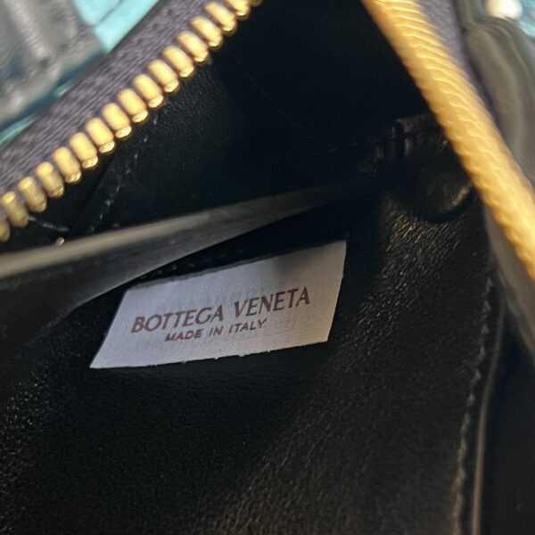 Bottega Veneta BV Small Brick Cassette