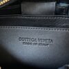 Bottega Veneta BV Small Brick Cassette