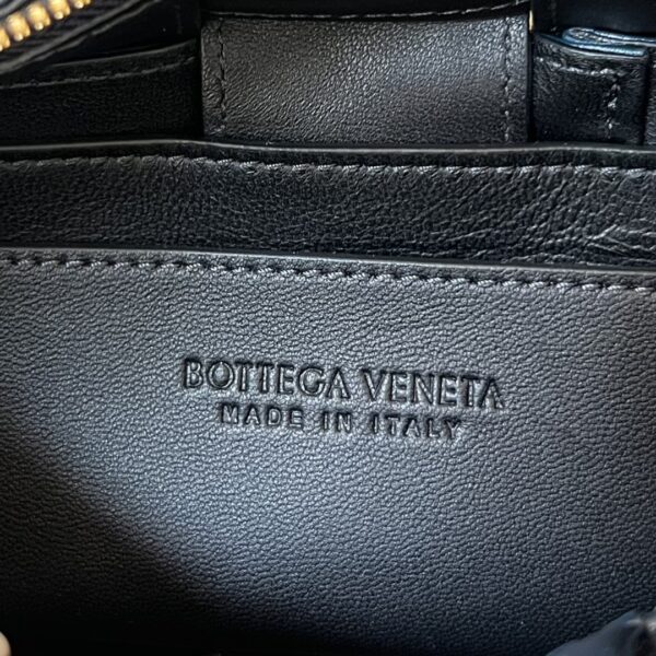 Bottega Veneta BV Small Brick Cassette