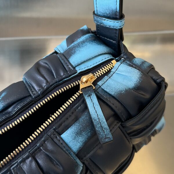 Bottega Veneta BV Small Brick Cassette