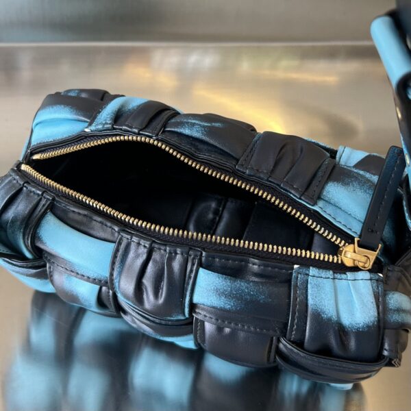 Bottega Veneta BV Small Brick Cassette