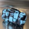Bottega Veneta BV Small Brick Cassette