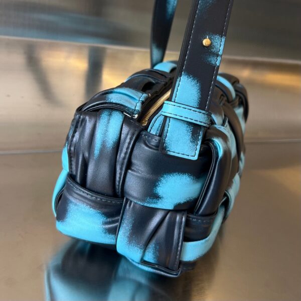 Bottega Veneta BV Small Brick Cassette