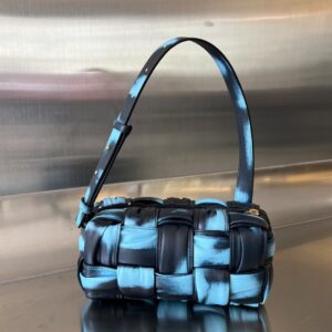 Bottega Veneta BV Small Brick Cassette