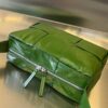 Bottega Veneta BV Arco Camera Bag