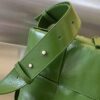 Bottega Veneta BV Arco Camera Bag