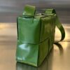 Bottega Veneta BV Arco Camera Bag