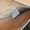 Bottega Veneta BV Arco Camera Bag