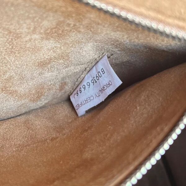Bottega Veneta BV Arco Camera Bag