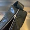 Bottega Veneta BV Arco Camera Bag