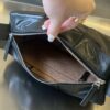 Bottega Veneta BV Arco Camera Bag