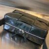 Bottega Veneta BV Arco Camera Bag