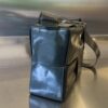 Bottega Veneta BV Arco Camera Bag