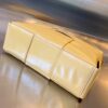 Bottega Veneta BV Arco Camera Bag