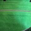 Bottega Veneta BV Arco Camera Bag