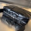 Bottega Veneta BV Arco Camera Bag
