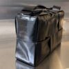 Bottega Veneta BV Arco Camera Bag