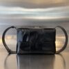 Bottega Veneta BV Arco Camera Bag