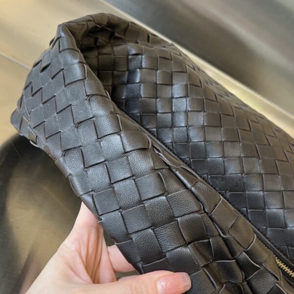 Bottega Veneta Classic Jodie