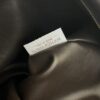 Bottega Veneta Classic Jodie