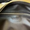 Bottega Veneta Classic Jodie