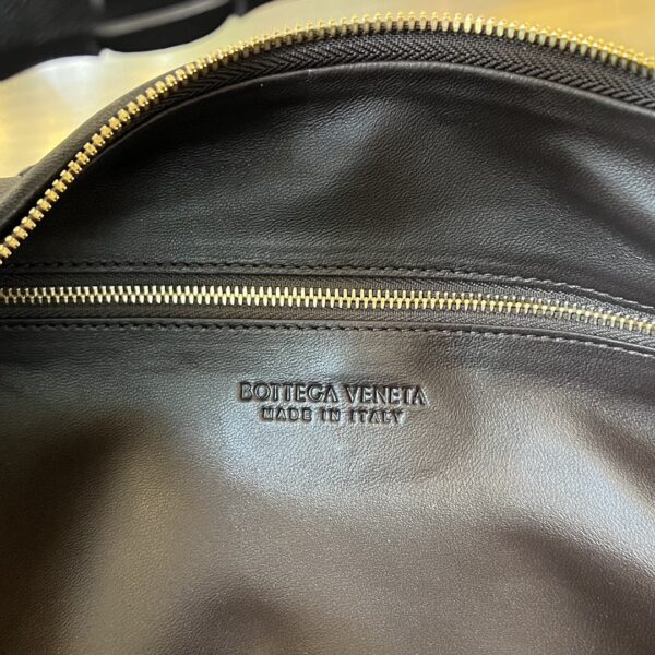 Bottega Veneta Classic Jodie