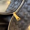 Bottega Veneta Classic Jodie