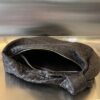 Bottega Veneta Classic Jodie
