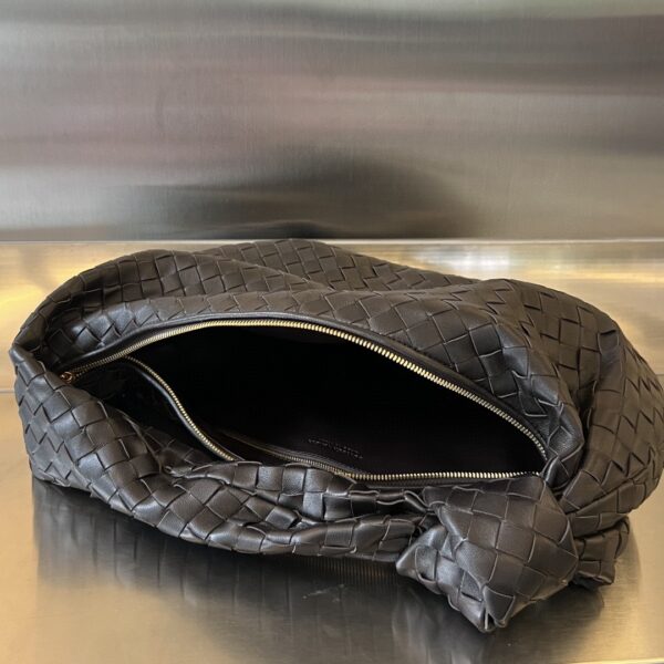 Bottega Veneta Classic Jodie