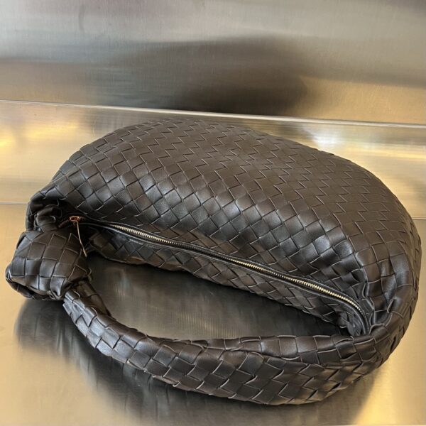 Bottega Veneta Classic Jodie