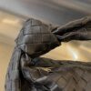 Bottega Veneta Classic Jodie
