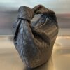 Bottega Veneta Classic Jodie