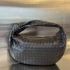 Bottega Veneta Classic Jodie