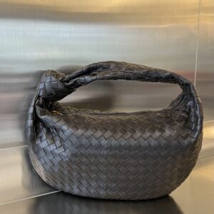 Bottega Veneta Classic Jodie
