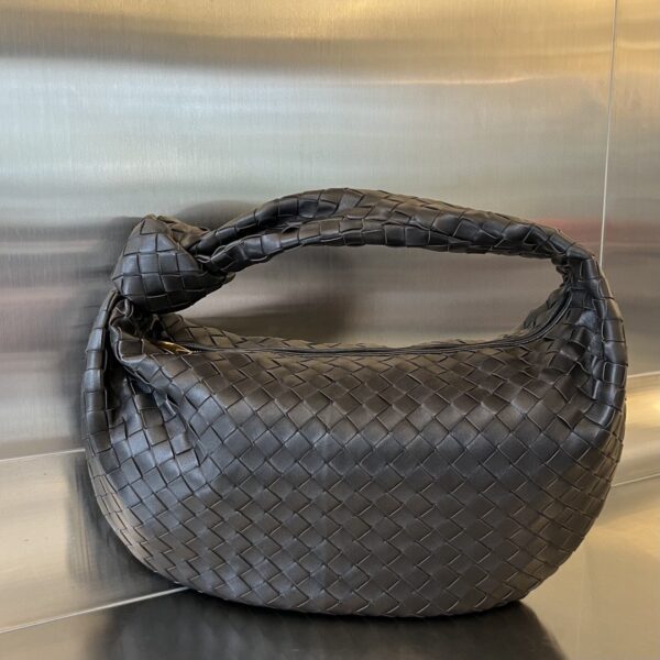 Bottega Veneta Classic Jodie