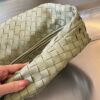 Bottega Veneta Classic Jodie