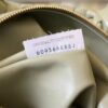 Bottega Veneta Classic Jodie
