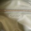 Bottega Veneta Classic Jodie