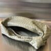 Bottega Veneta Classic Jodie