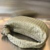 Bottega Veneta Classic Jodie