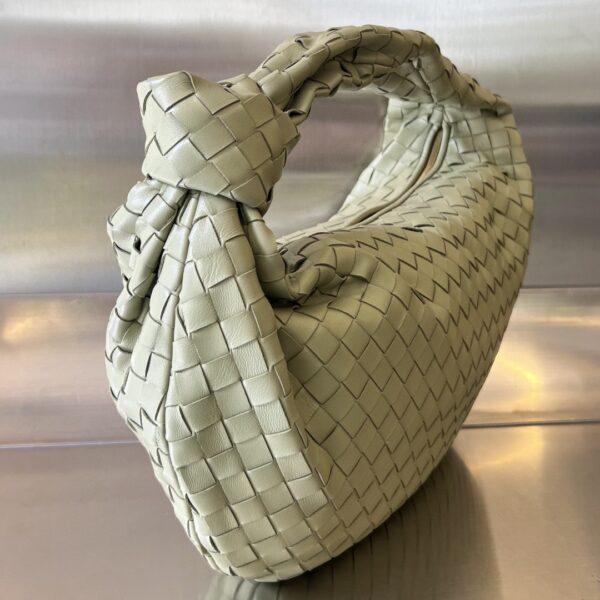 Bottega Veneta Classic Jodie