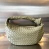Bottega Veneta Classic Jodie